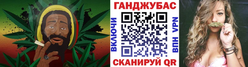 Виды наркотиков купить Шагонар Конопля  Кокаин  АМФЕТАМИН  ГАШ 