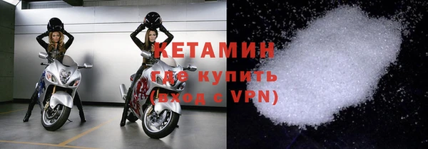 дмт Бабаево