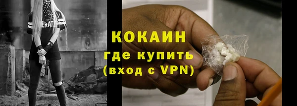 мяу мяу мука Михайловск