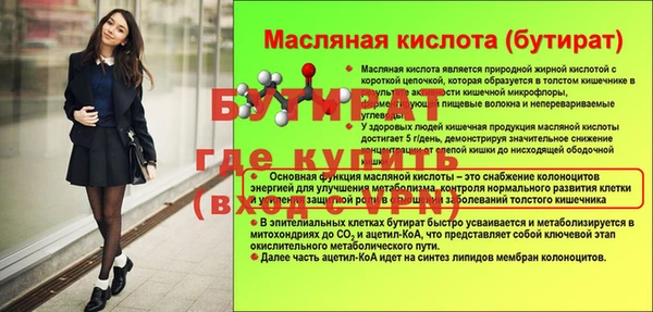 твердый Надым